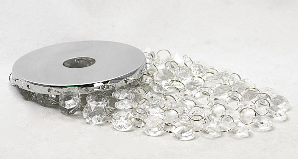 Светильник потолочный Monteleto LSJ-0407-01