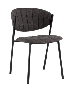 Обеденный стул Харпер AV 457-W998-08