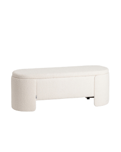 Банкетка Taks LV-112-S000