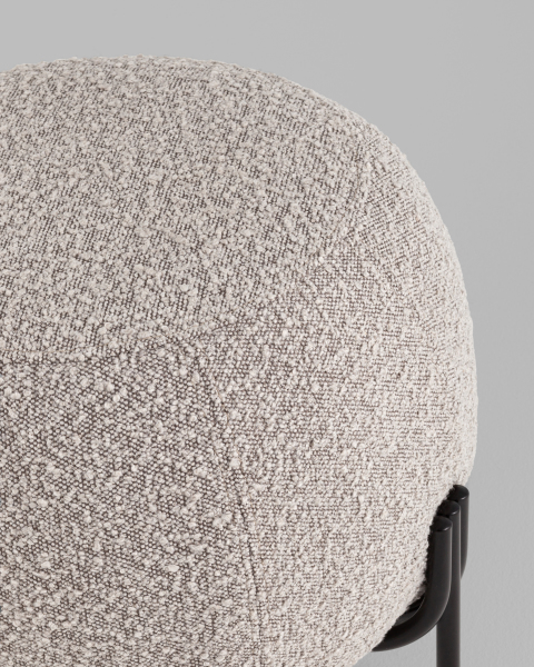 Пуфик Флик vd-flik-tr-beige