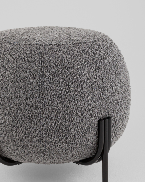 Пуфик Флик vd-flik-tr-dg