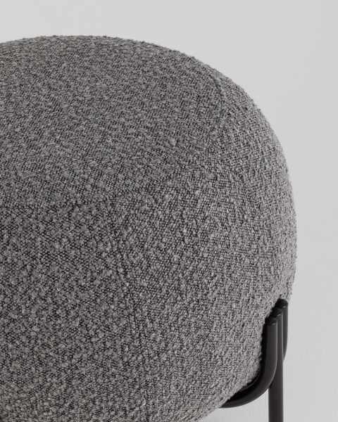 Пуфик Флик vd-flik-tr-dg