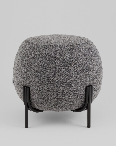 Пуфик Флик vd-flik-tr-dg