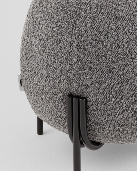 Пуфик Флик vd-flik-tr-dg