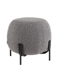 Пуфик Флик vd-flik-tr-dg