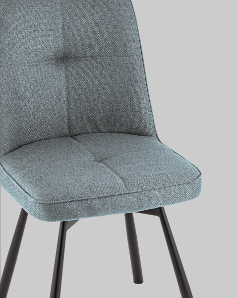Стул вращающийся Stool Group OS-2445Z-3 Lumos-78 DUAL