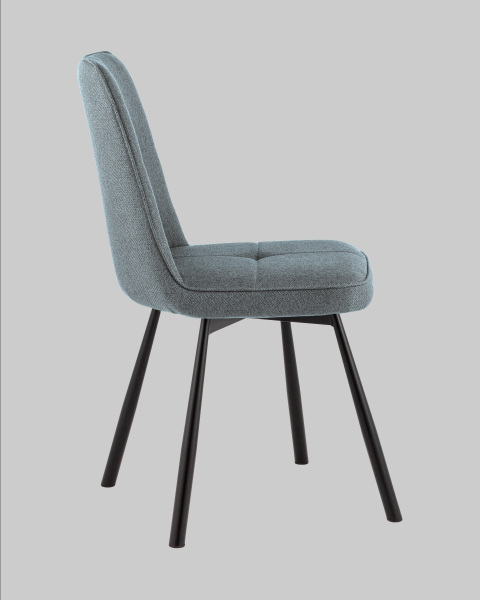 Стул вращающийся Stool Group OS-2445Z-3 Lumos-78 DUAL