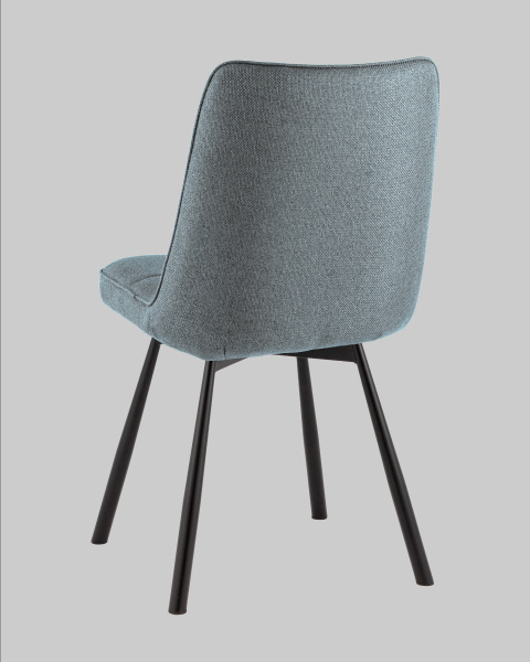 Стул вращающийся Stool Group OS-2445Z-3 Lumos-78 DUAL