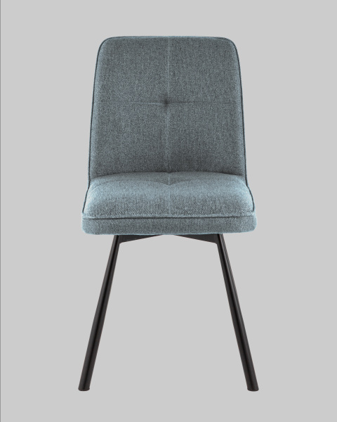 Стул вращающийся Stool Group OS-2445Z-3 Lumos-78 DUAL