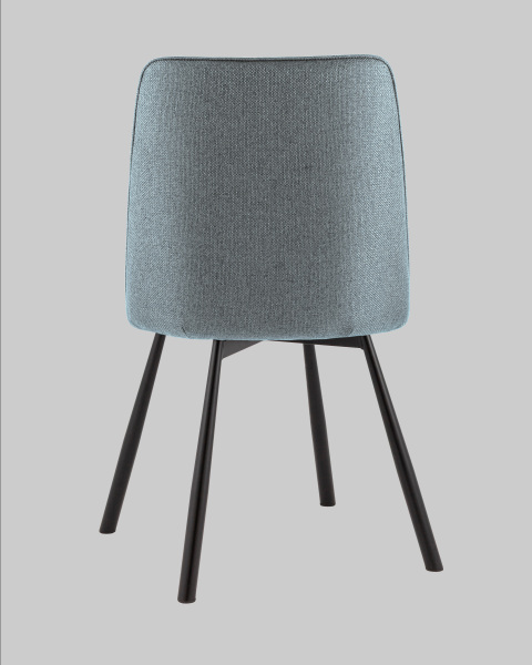 Стул вращающийся Stool Group OS-2445Z-3 Lumos-78 DUAL