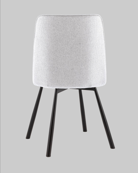 Стул вращающийся Stool Group OS-2445Z-3 Lumos-03 DUAL