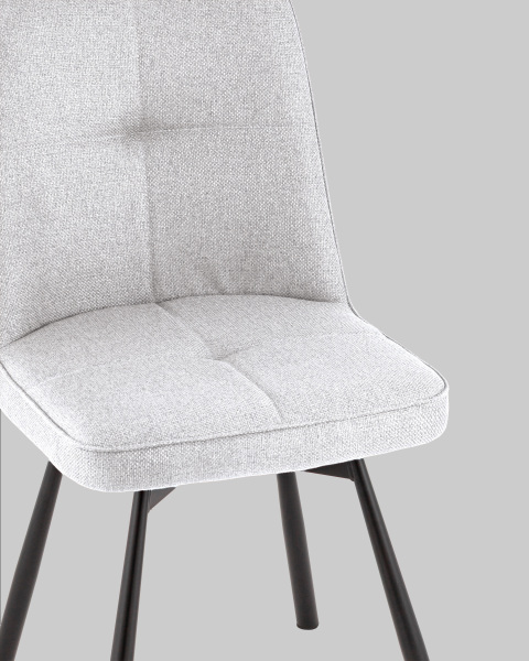 Стул вращающийся Stool Group OS-2445Z-3 Lumos-03 DUAL