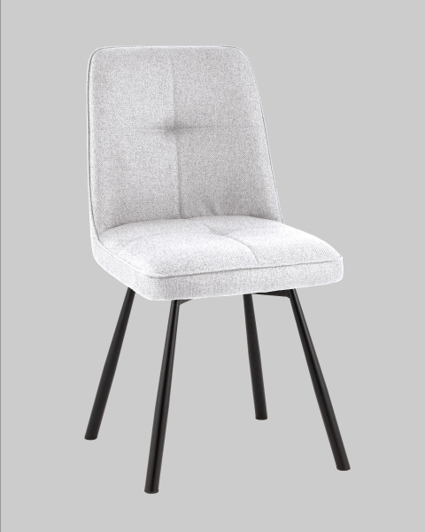 Стул вращающийся Stool Group OS-2445Z-3 Lumos-03 DUAL