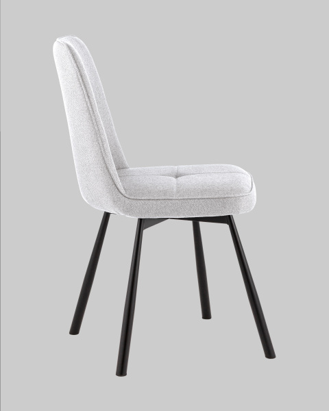 Стул вращающийся Stool Group OS-2445Z-3 Lumos-03 DUAL
