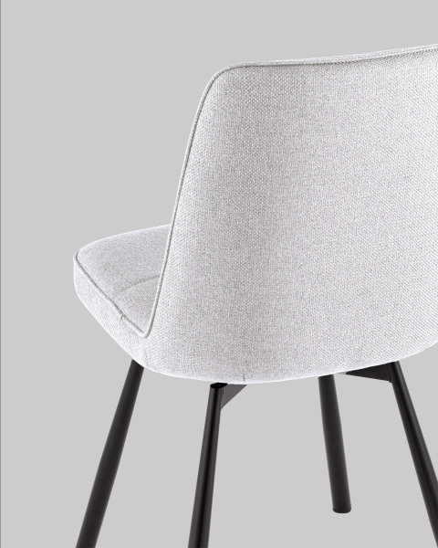 Стул вращающийся Stool Group OS-2445Z-3 Lumos-03 DUAL