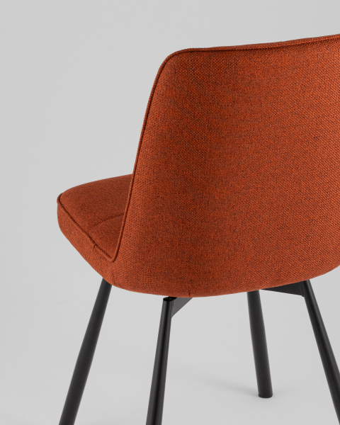 Стул вращающийся Stool Group OS-2445Z-3 Lumos-44 DUAL