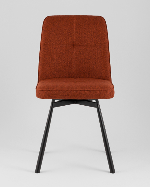 Стул вращающийся Stool Group OS-2445Z-3 Lumos-44 DUAL