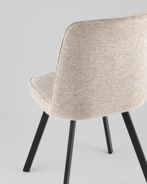 Обеденный стул Stool Group OS-2452-4 Bregocv-31 DUAL