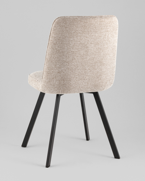 Обеденный стул Stool Group OS-2452-4 Bregocv-31 DUAL