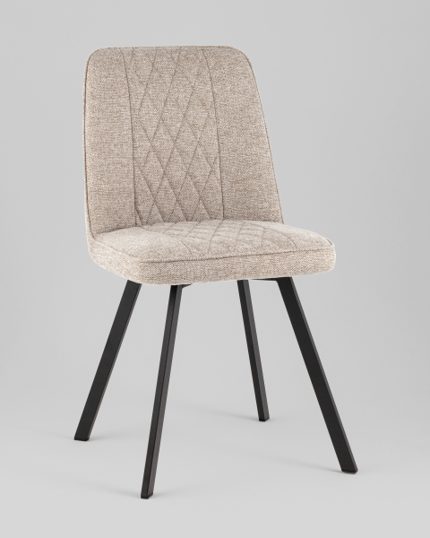 Обеденный стул Stool Group OS-2452-4 Bregocv-31 DUAL