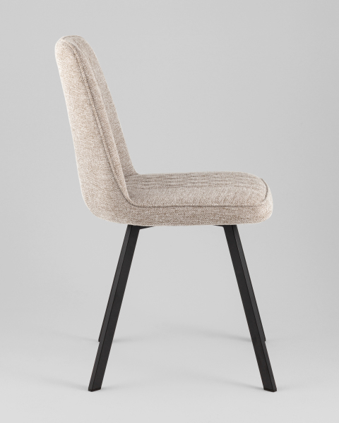 Обеденный стул Stool Group OS-2452-4 Bregocv-31 DUAL