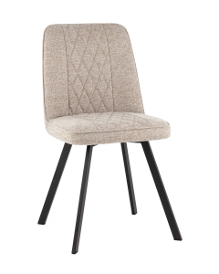 Обеденный стул Stool Group OS-2452-4 Bregocv-31 DUAL