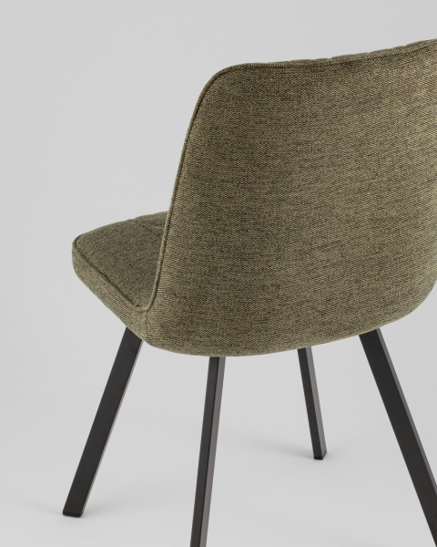 Обеденный стул Stool Group OS-2452-4 Bregocv-77 DUAL