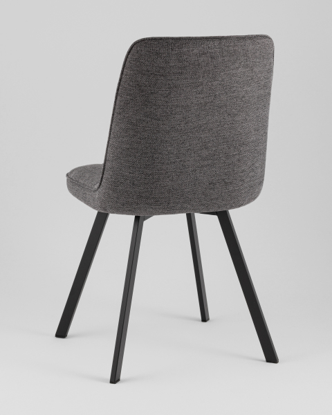 Обеденный стул Stool Group OS-2452-4 Bregocv-18 DUAL