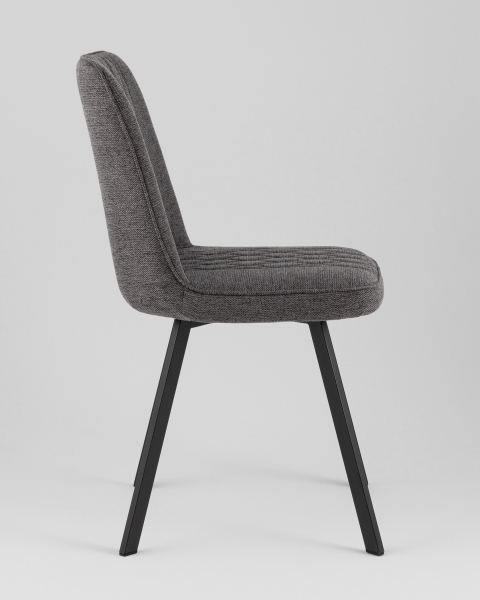 Обеденный стул Stool Group OS-2452-4 Bregocv-18 DUAL