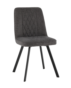 Обеденный стул Stool Group OS-2452-4 Bregocv-18 DUAL