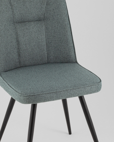 Обеденный стул Stool Group OS-2451-1 Lumos-78 DUAL