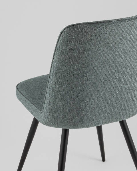 Обеденный стул Stool Group OS-2451-1 Lumos-78 DUAL