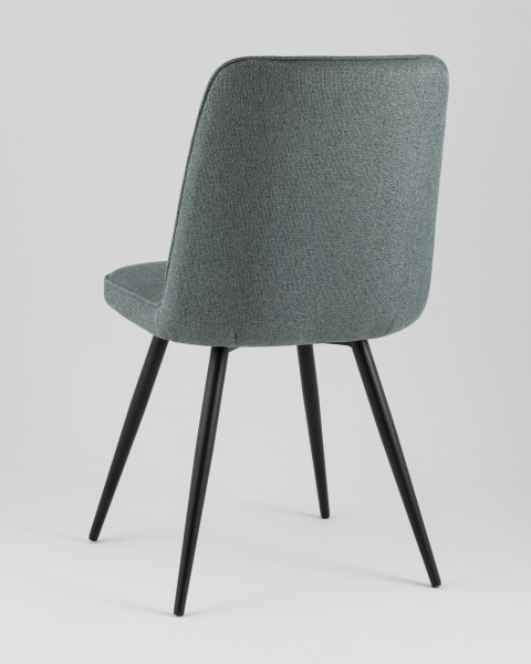 Обеденный стул Stool Group OS-2451-1 Lumos-78 DUAL