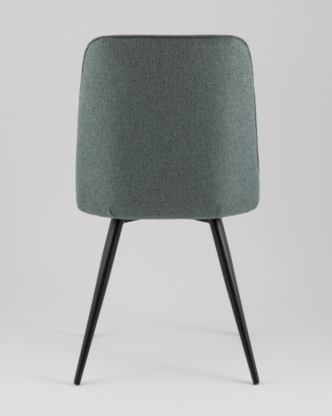 Обеденный стул Stool Group OS-2451-1 Lumos-78 DUAL