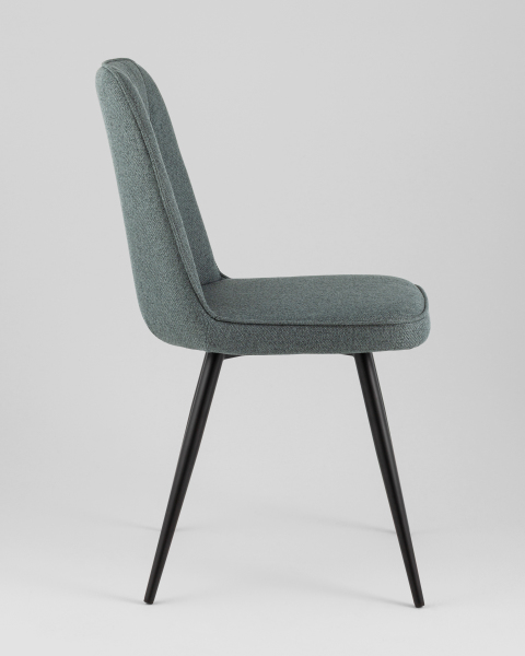 Обеденный стул Stool Group OS-2451-1 Lumos-78 DUAL