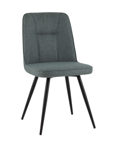 Обеденный стул Stool Group OS-2451-1 Lumos-78 DUAL