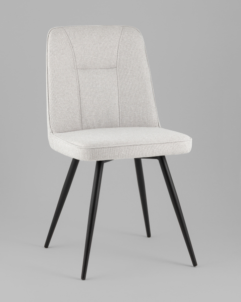 Обеденный стул Stool Group OS-2451-1 Lumos-03 DUAL