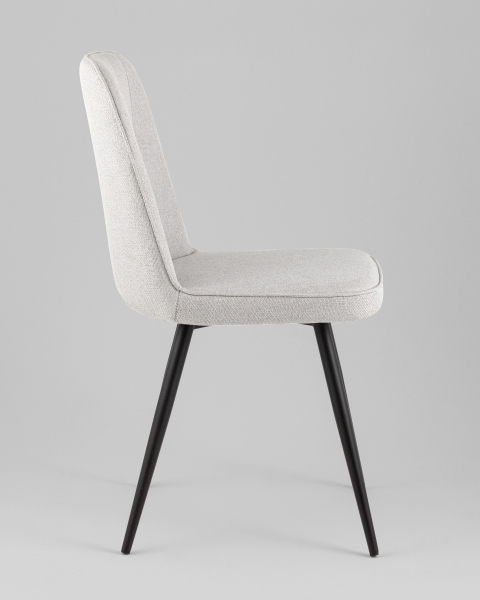 Обеденный стул Stool Group OS-2451-1 Lumos-03 DUAL
