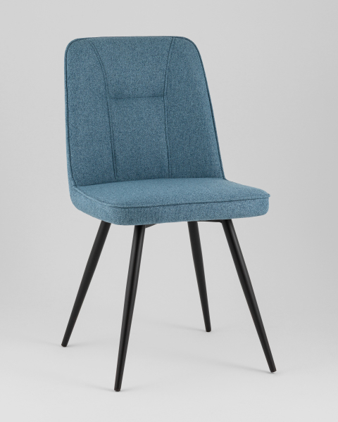 Обеденный стул Stool Group OS-2451-1 Lumos-83 DUAL