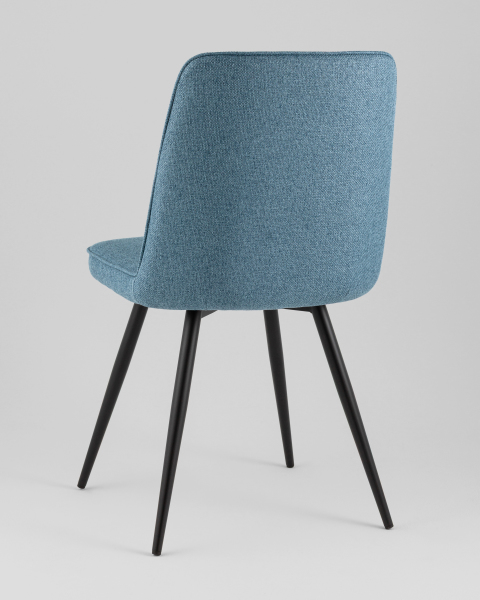 Обеденный стул Stool Group OS-2451-1 Lumos-83 DUAL