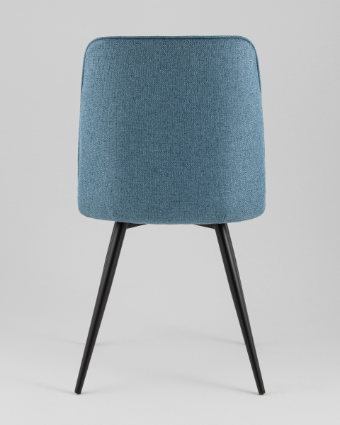 Обеденный стул Stool Group OS-2451-1 Lumos-83 DUAL