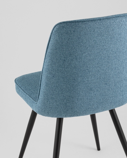Обеденный стул Stool Group OS-2451-1 Lumos-83 DUAL