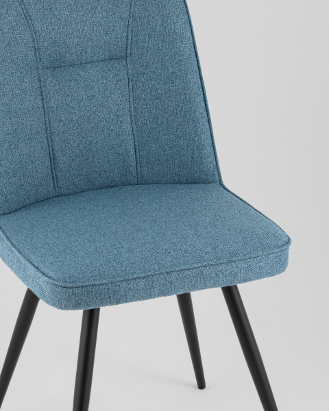 Обеденный стул Stool Group OS-2451-1 Lumos-83 DUAL