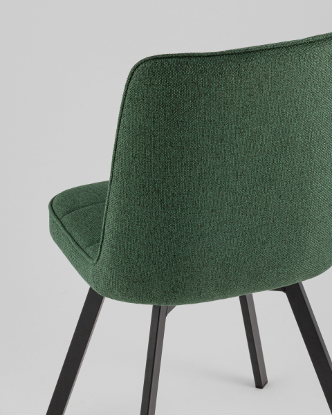 Стул вращающийся Stool Group OS-2452Z-2 Lumos-77 DUAL