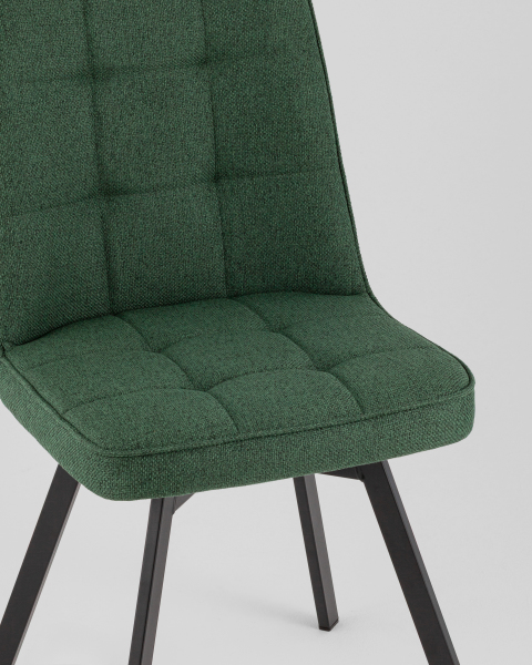 Стул вращающийся Stool Group OS-2452Z-2 Lumos-77 DUAL