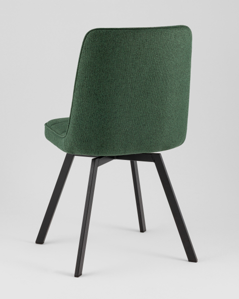 Стул вращающийся Stool Group OS-2452Z-2 Lumos-77 DUAL