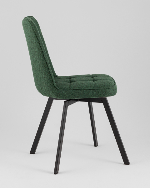 Стул вращающийся Stool Group OS-2452Z-2 Lumos-77 DUAL