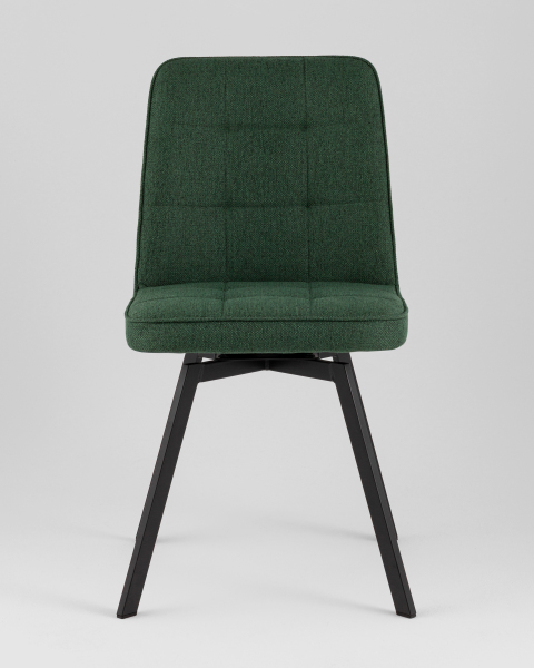 Стул вращающийся Stool Group OS-2452Z-2 Lumos-77 DUAL