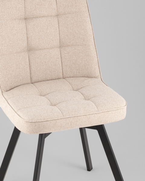 Стул вращающийся Stool Group OS-2452Z-2 Lumos-25 DUAL