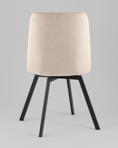 Стул вращающийся Stool Group OS-2452Z-2 Lumos-25 DUAL